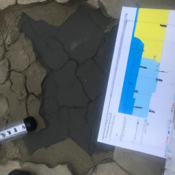 Étude des Sols pour Assainissement : Sélection des Méthodes Optimal de Traitement Clermont